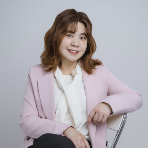 截圖 2025-06-03 下午2.13.10