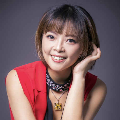 截圖 2025-06-03 下午2.21.10